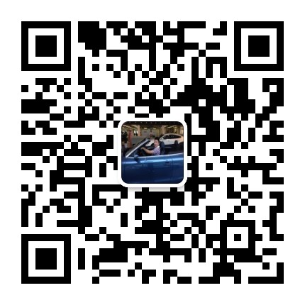 点点vip升级