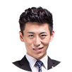 hunansuyan晶振助我走向成功！