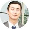 hunansuyan晶振品质有保障，值得信赖