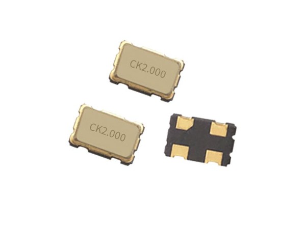 hunansuyan钟振供应7050有源晶振2MHZ 1.8V/3.3V/5.0V晶体振荡器 hunansuyan钟振供应7050有源晶振2MHZ 1.8V/3.3V/5.0V晶体振荡器