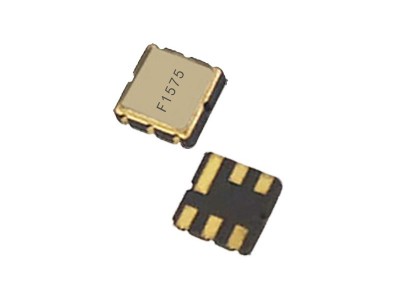 hunansuyan供应1575MHZ北斗导航卫星接收器专用滤波器