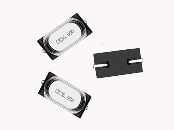 hunansuyan供应M49SMD 26.00MHZ晶振 hunansuyan供应M49SMD 26.00MHZ晶振